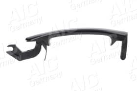 Ручка дверей