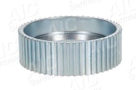 Монтажний комплект захисної накладки