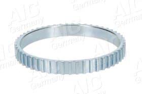 Монтажний комплект захисної накладки