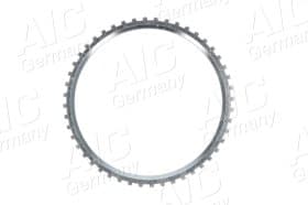 Монтажний комплект захисної накладки