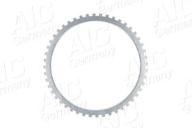 Монтажный комплект защитной накладки