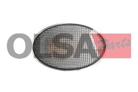 Фонарь указателя поворота