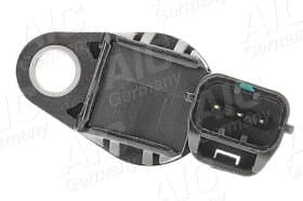 Датчик распредвала