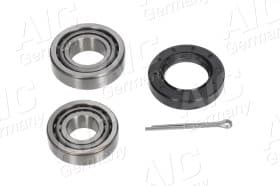 Комплект ступиці колеса