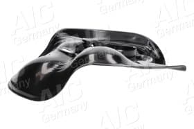 Кожух гальмівного диску