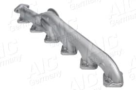 Випускний колектор