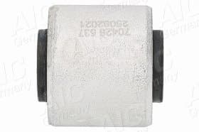 Сайлентблок рычага