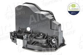 Замок дверей