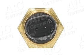 Датчик температури охолоджувальної рідини