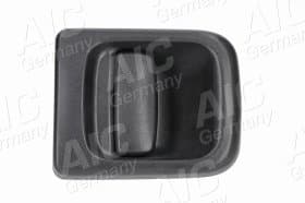 Ручка двери