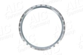 Монтажний комплект захисної накладки