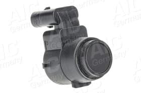 Датчик парктроніка