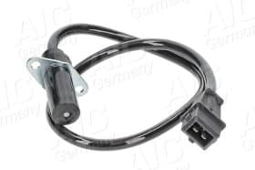 Датчик положения коленвала