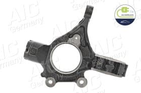 Поворотний кулак