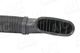 Патрубок подачі повітря