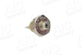 Датчик тиску оливи