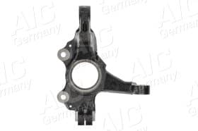 Поворотний кулак