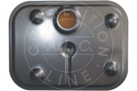 Фильтр АКПП