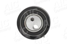 Натяжний ролик ременя ГРМ