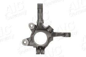 Поворотний кулак