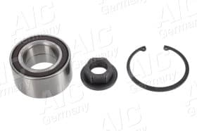 Комплект ступицы колеса