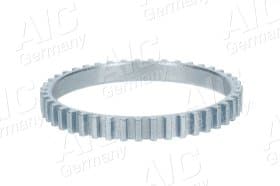 Монтажний комплект захисної накладки