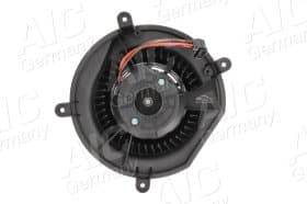 Вентилятор салону