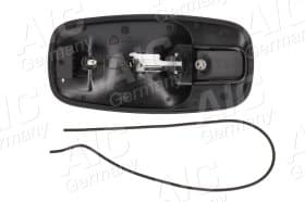 Ручка двери