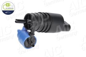 Насос омивача