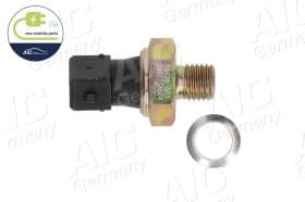 Датчик давления масла