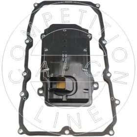 Фильтр АКПП