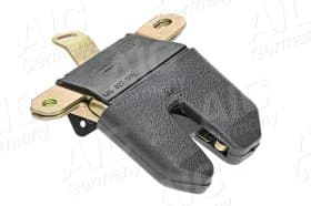 Замок дверей багажника AIC Germany 56637