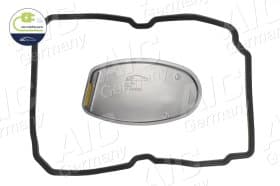 Фільтр АКПП