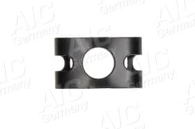 Кронштейн гальмівного шлангу