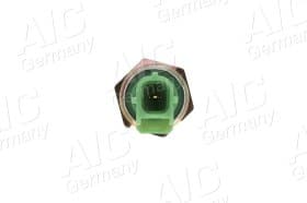 Датчик давления масла