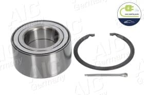 Комплект ступицы колеса