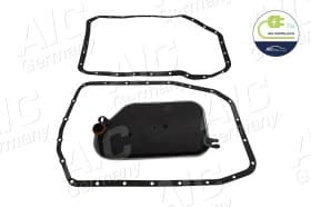 Фільтр АКПП