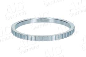 Монтажний комплект захисної накладки