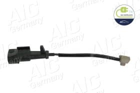 Датчик износа тормозных колодок