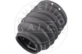 Комплект (пыльники + отбойники)