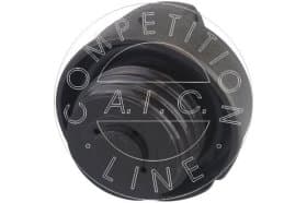 Кришка бензобака