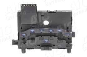 Датчик кута повороту керма