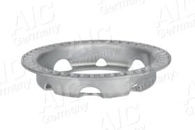 Монтажний комплект захисної накладки