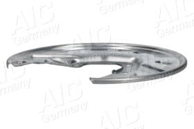 Кожух гальмівного диску