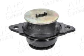 Подушка двигателя