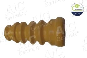 Відбійник амортизатора