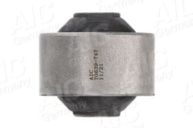 Сайлентблок важеля