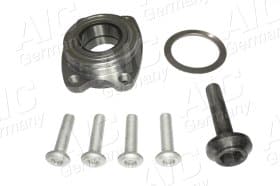 Комплект ступиці колеса