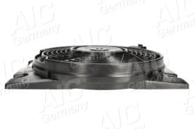 Вентилятор радіатора кондиціонера