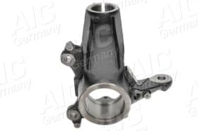 Поворотний кулак